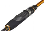 Lucky John ANIRA SEABASS WADING RODS - Image 9
