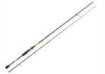 Lucky John ANIRA SEABASS WADING RODS - Image 10