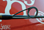 Lucky John ANIRA SEABASS WADING RODS - Image 6