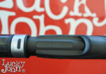Lucky John ANIRA SEABASS WADING RODS - Image 4