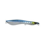 Mechanic Lures Autowalker - Image 13