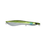 Mechanic Lures Autowalker - Image 17
