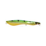 Mechanic Lures Autowalker - Image 12