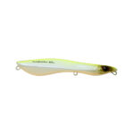 Mechanic Lures Autowalker - Image 18