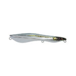 Mechanic Lures Autowalker - Image 11