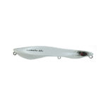 Mechanic Lures Autowalker - Image 15