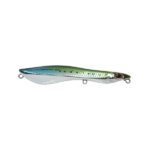 Mechanic Lures Autowalker - Image 14