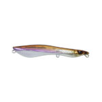Mechanic Lures Autowalker - Image 16