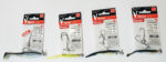 Dragon Jig Head Aggressor - Image 3