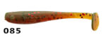 Σιλικόνες Lucky John BABY ROCKFISH - Image 3