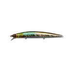 ΤΕΧΝΗΤΟ Illex Battle Minnow 135 SP