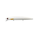 ΤΕΧΝΗΤΟ Illex Battle Minnow 135 SP - Image 4