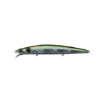 ΤΕΧΝΗΤΟ Illex Battle Minnow 135 SP - Image 3