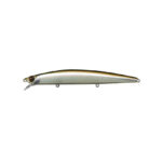 ΤΕΧΝΗΤΟ Illex Battle Minnow 135 SP - Image 2