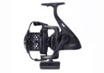 SONIK VADERX PRO CARBON 10000 - Image 3