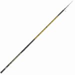 Robinson VDE-R Bolognese SX 4m/5m/6m/7m - 7-00m