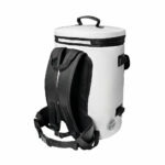Buffalo Gear Insulated Cooler Backpack - Σακίδιο Πλάτης Ψυγείο 30L - Image 3
