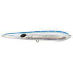 ΤΕΧΝΗΤΟ Soul Lures Belone - Image 9