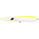 ΤΕΧΝΗΤΟ Soul Lures Belone - Image 8