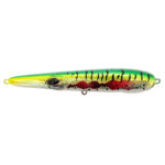 ΤΕΧΝΗΤΟ Soul Lures Belone - Image 7
