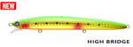 BlueBlue Blooowin! 125F Slim - Image 8