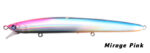 BlueBlue Blooowin! 125F Slim - Image 9