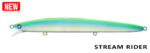 BlueBlue Blooowin! 125F Slim - Image 7