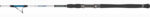 Dragon Boat Master Jig - Image 2