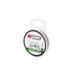 ΝΗΜΑ VMC Sandertress 8 Strands C770 10m