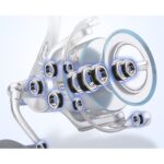 Ryobi Carnelian 25000 - Image 2