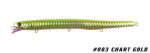 PAZDESIGN ALBATROSS 150FG - Image 7