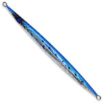 Oceanic Team Fairy - Image 4