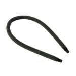 Cressi S30 Circular Rubber Band Ø 13 - Λάστιχα Ρακόρ - 39-cm