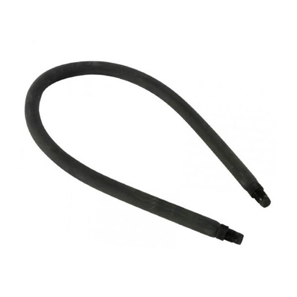 Cressi S30 Circular Rubber Band Ø 13 - Λάστιχα Ρακόρ - 44-cm