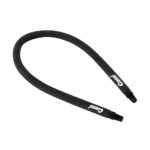 Cressi Circular Rubber Band S40 Ø 16 - Λάστιχα Ρακόρ - 34-cm