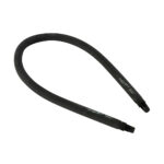 Cressi Circular Rubber Band S45 Plus Ø 18 - Λάστιχα Ρακόρ - 50-cm