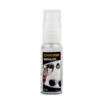 ΑΝΤΙΘΑΜΒΡΩΤΙΚΟ Cressi Anti-Fog Gel 30ml