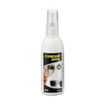 ΑΝΤΙΘΑΜΒΡΩΤΙΚΟ Cressi Anti-Fog Spray 60ml