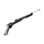 ΛΑΣΤΙΧΟΒΟΛΟ ΨΑΡΟΤΟΥΦΕΚΟ Cressi Apache Rubber Gun