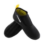 Cressi Aquatrek Boots Black - Παπούτσια Θαλάσσης