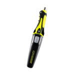 Cressi Argus SB Knife - Μαχαίρι Κατάδυσης - Image 2