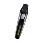 Cressi Argus SB Knife - Μαχαίρι Κατάδυσης - Image 3