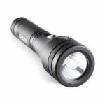 Cressi Astra 2100 Dive Torch - Φακός Κατάδυσης