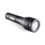 Cressi Astra 1200 Dive Torch - Φακός Κατάδυσης - Image 2