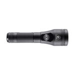 Cressi Astra 1200 Dive Torch - Φακός Κατάδυσης - Image 4
