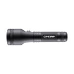 Cressi Astra 1200 Dive Torch - Φακός Κατάδυσης - Image 3