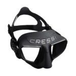 ΜΑΣΚΑ Cressi Atom - Image 2