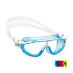 ΠΑΙΔΙΚΑ ΓΥΑΛΙΑ ΚΟΛΥΜΒΗΣΗΣ Cressi Baloo Kid Swim Goggles