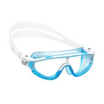 ΠΑΙΔΙΚΑ ΓΥΑΛΙΑ ΚΟΛΥΜΒΗΣΗΣ Cressi Baloo Kid Swim Goggles - Image 2