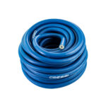 Cressi Pure Rubber Band Roll Blue Ø 16 - Λάστιχo